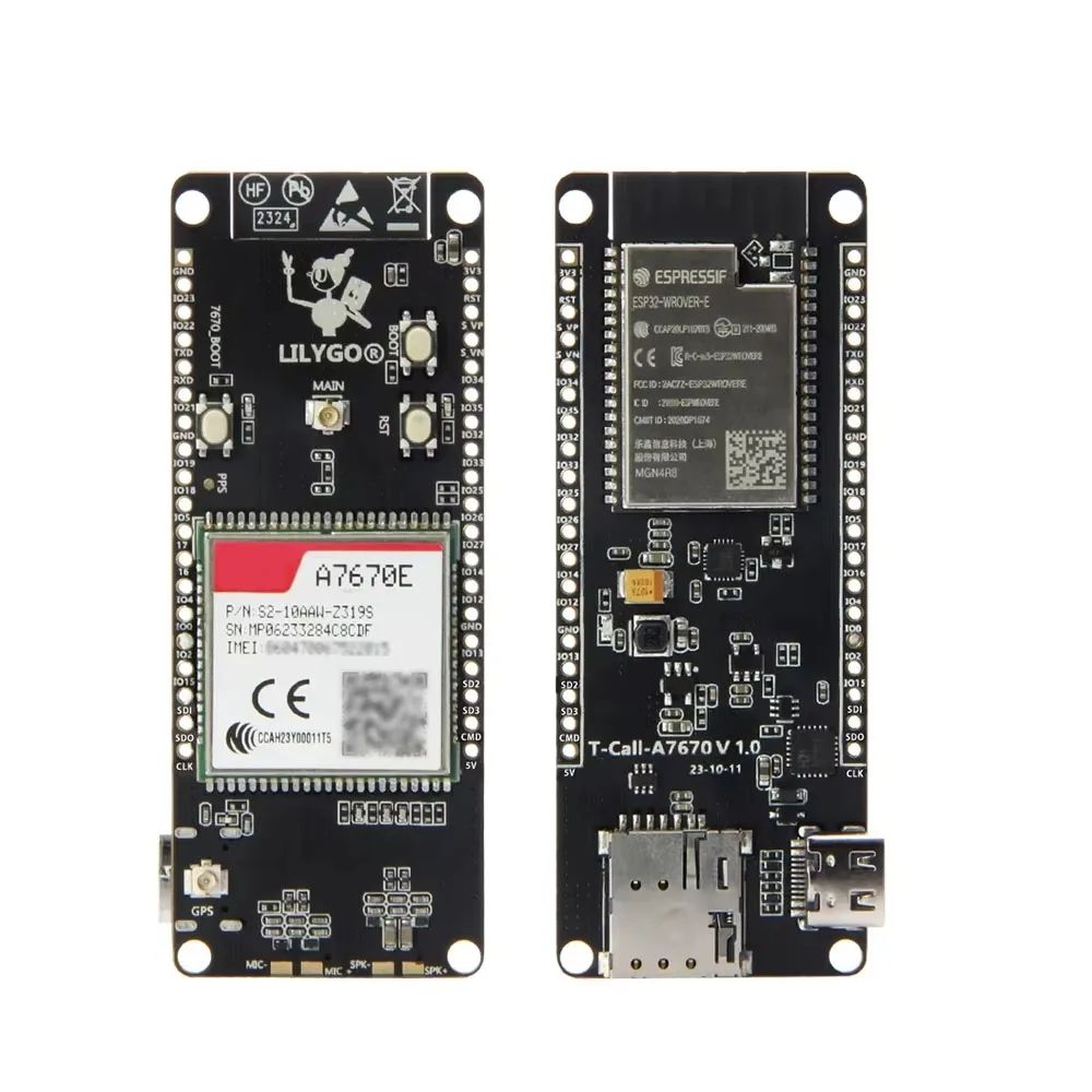 esp32-wrover-e-wifi-bt-built-in-a7670e-4g-2g-lte-cat1-gsm-module-with-gps-receiver
