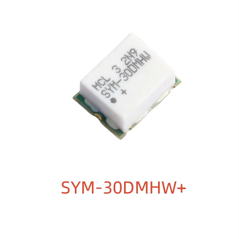 

SYM-30DMHW+ 100% New Original