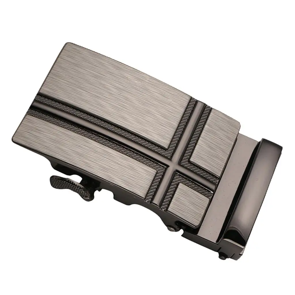 Automatisches Schieben der Ersatz legierung für Männer