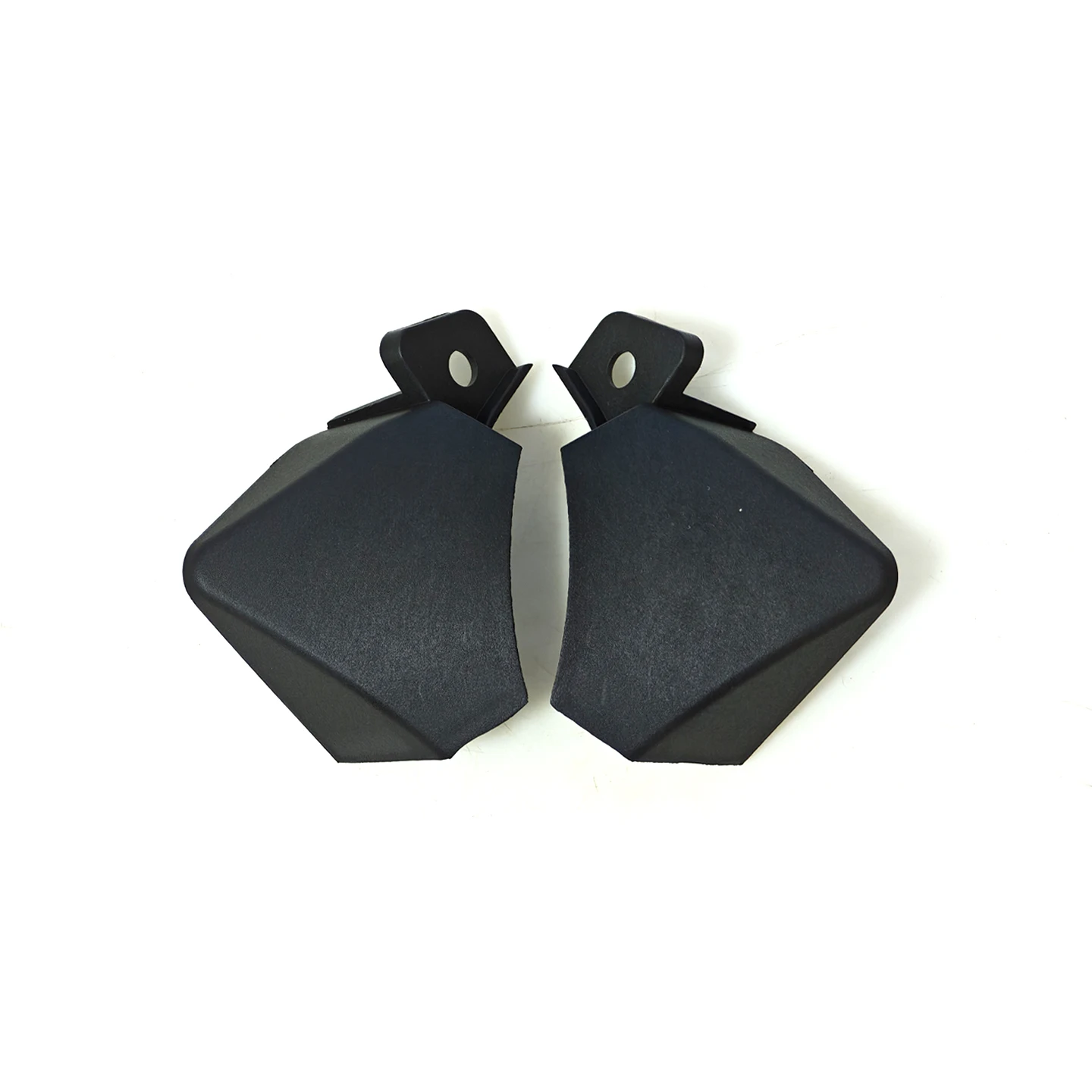 For Yamaha YZF R1 YZF-R1 2004 2005 2006 2007 2008 Motorcycle Front Headlight Rear Waterproof Cover Instrument Inner Side Fairing