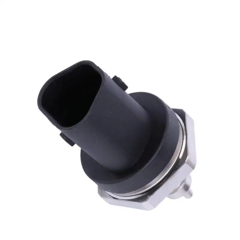 Датчик давления масла OE 0261230340, высокое качество, подходит для MAZDA CX5 KF 2.2D 2012 года выпуска и новее, запчасти для двигателя