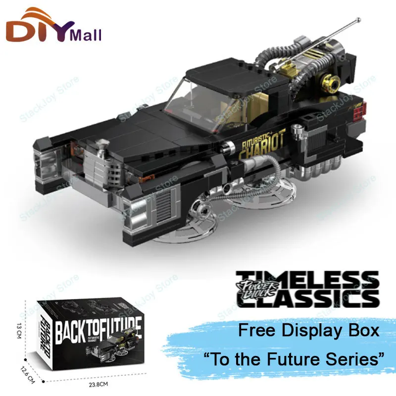 modele-de-construction-de-voiture-de-sport-future-royal-driving-shadow-flying-blocs-de-construction-cyberpunk-assemblage-creatif-boite-de-presentation-jouet-pour-garcon