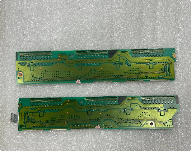 Good quality for 50T4 EAX64299301 EAX64299201 EBR73748601 buffer plate