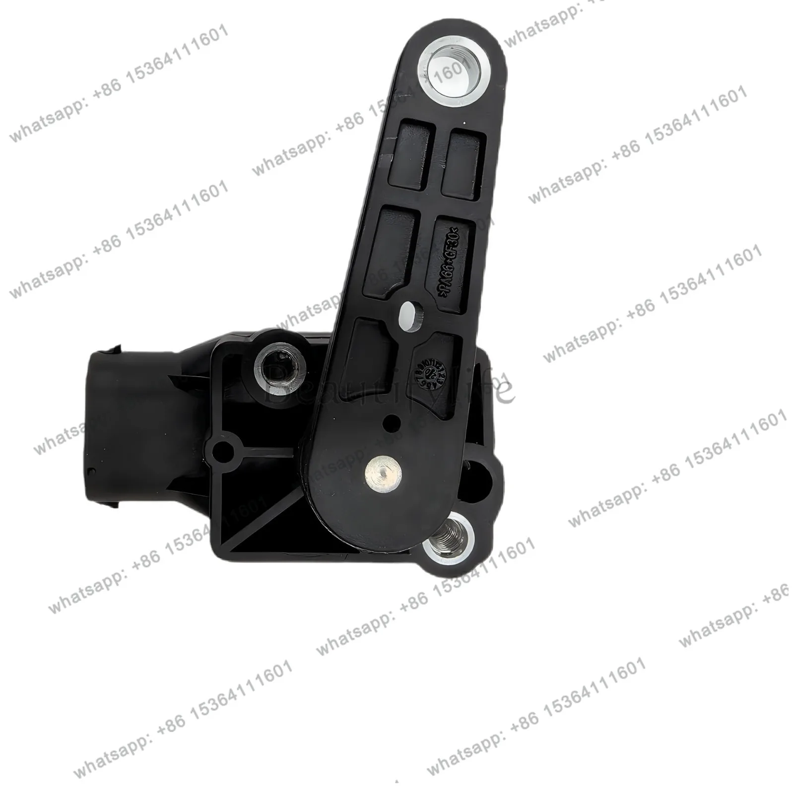 YJ Suspension Height Sensor 0105427717 A0105427717 For Benz Headlamp Level Sensor Replacement Spare Part