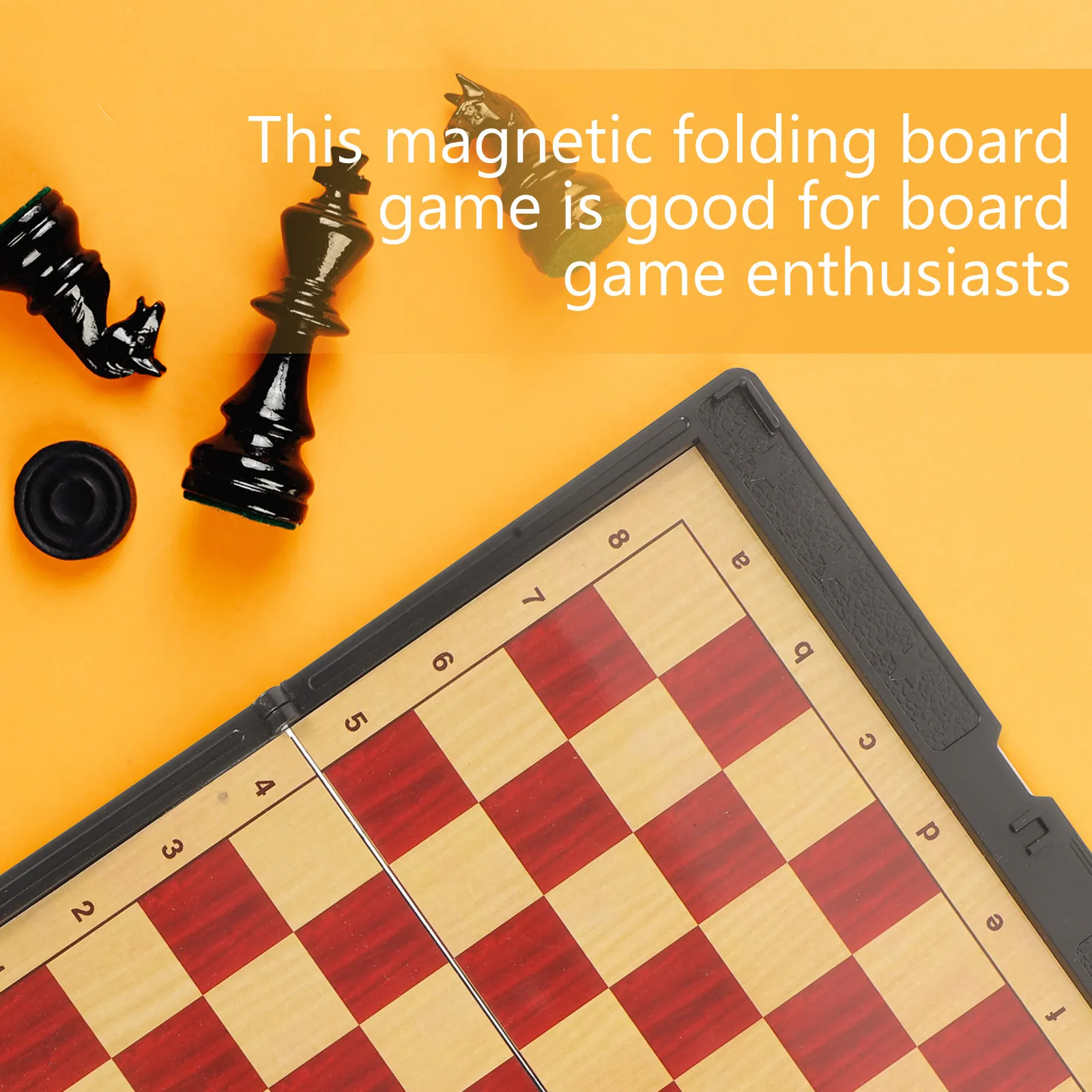 

1 комплект портативных дорожных наборов: складная магнитная доска, детский легкий и прочный столик из ПВХ для поездок на природу, маленькие наборы столов для детей