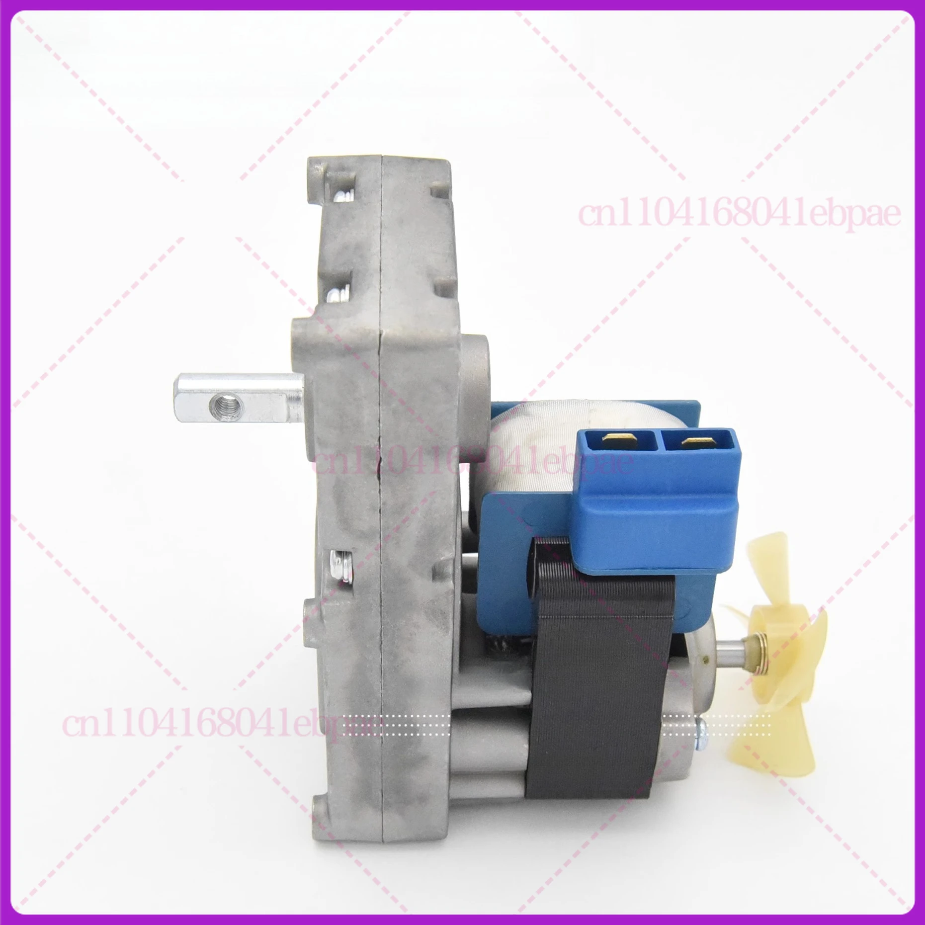 roasted-meat-bbq-machine-oven-grill-stove-toaster-accessories-ac230v-32w-yjf-6126-a-motor