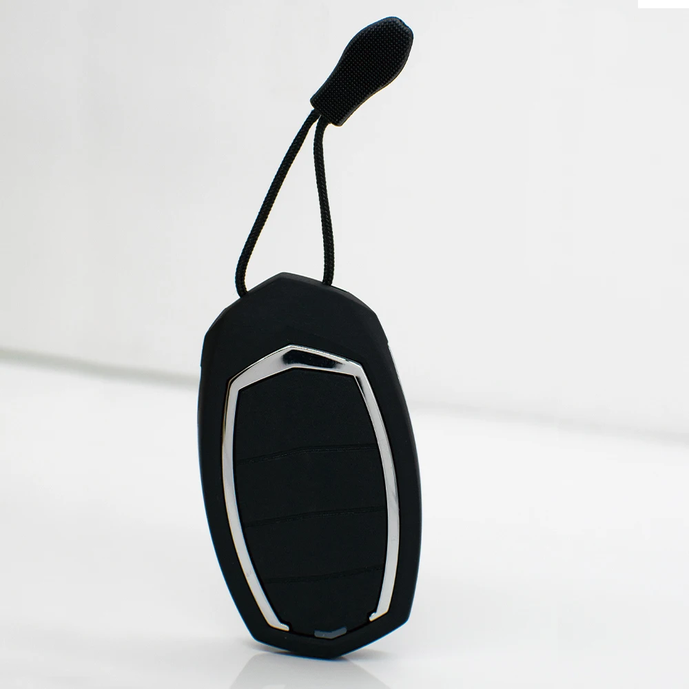 

Garage Door Remote Control 433.92MHz Rolling Code
