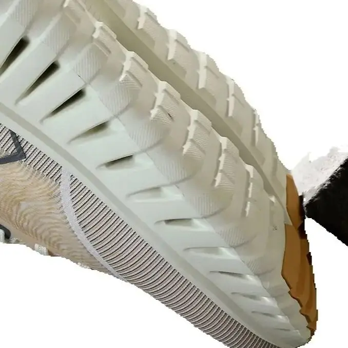 

Table tennis shoes, volleyball sneakers, fitness sneakers, unisex badminton shoes, fast lacing tennis shoes