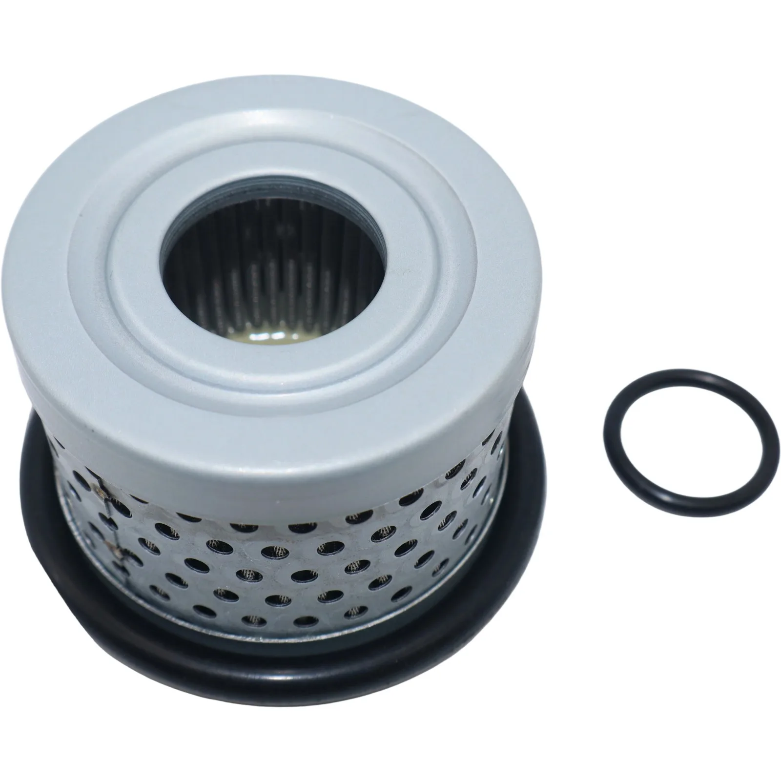 Oil Filter  3582069 For ZF 63A 63IV 68 80A 85A Boat 35-815419 Volvo Penta