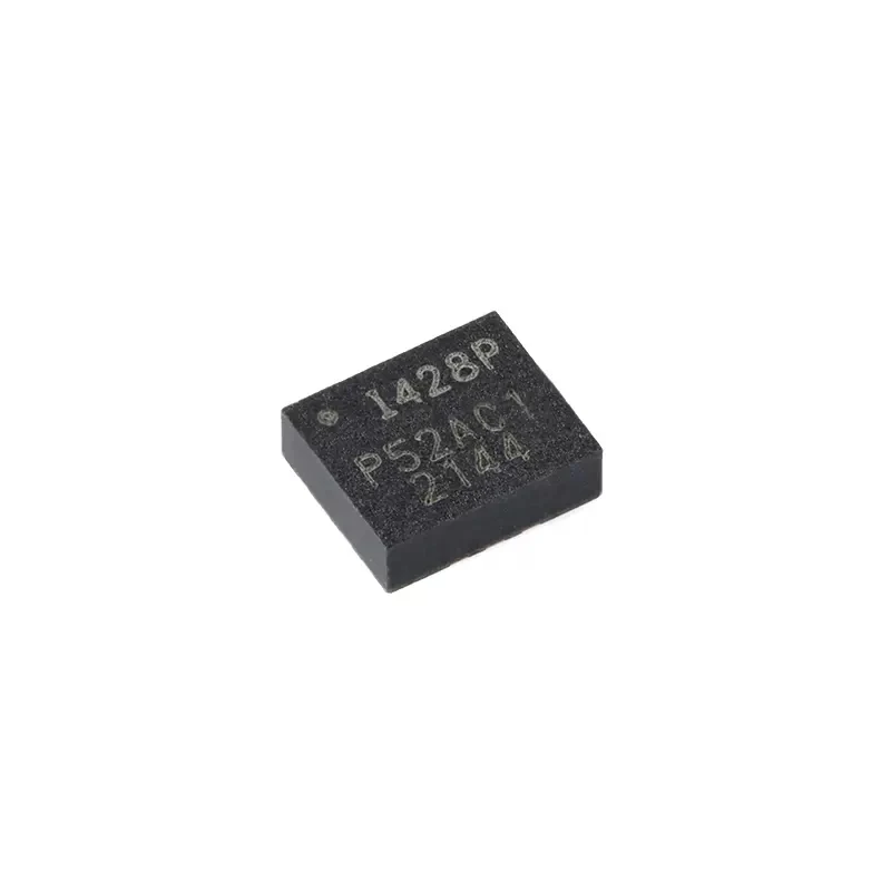 

5pcs Original ICM-42688-P LGA-14 6-axis MEMS Motion Sensor 3-axis Gyro+3-axis Accelerometer