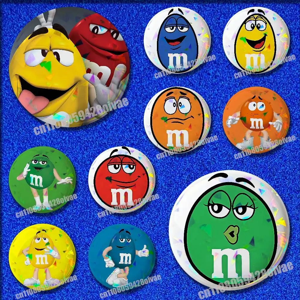 Cartoon Meme M-Ms C…