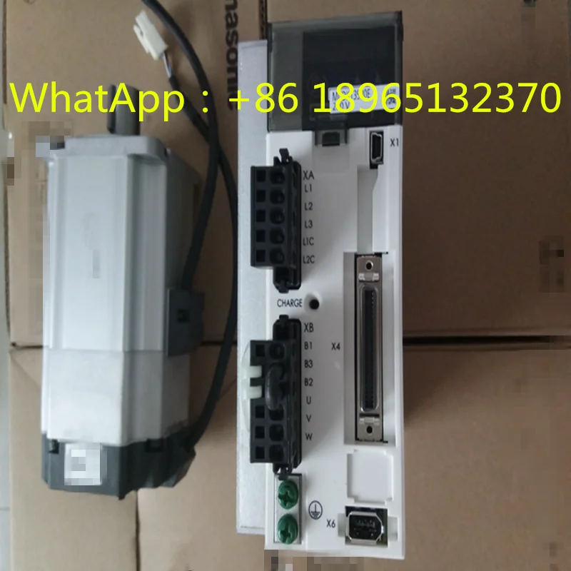 

MDDHT3530NA2 MCDHT3520NA2 MFDHTAJ90NA2 MEDHT7364NA2 MDDHT5540NA2 New Original Driver