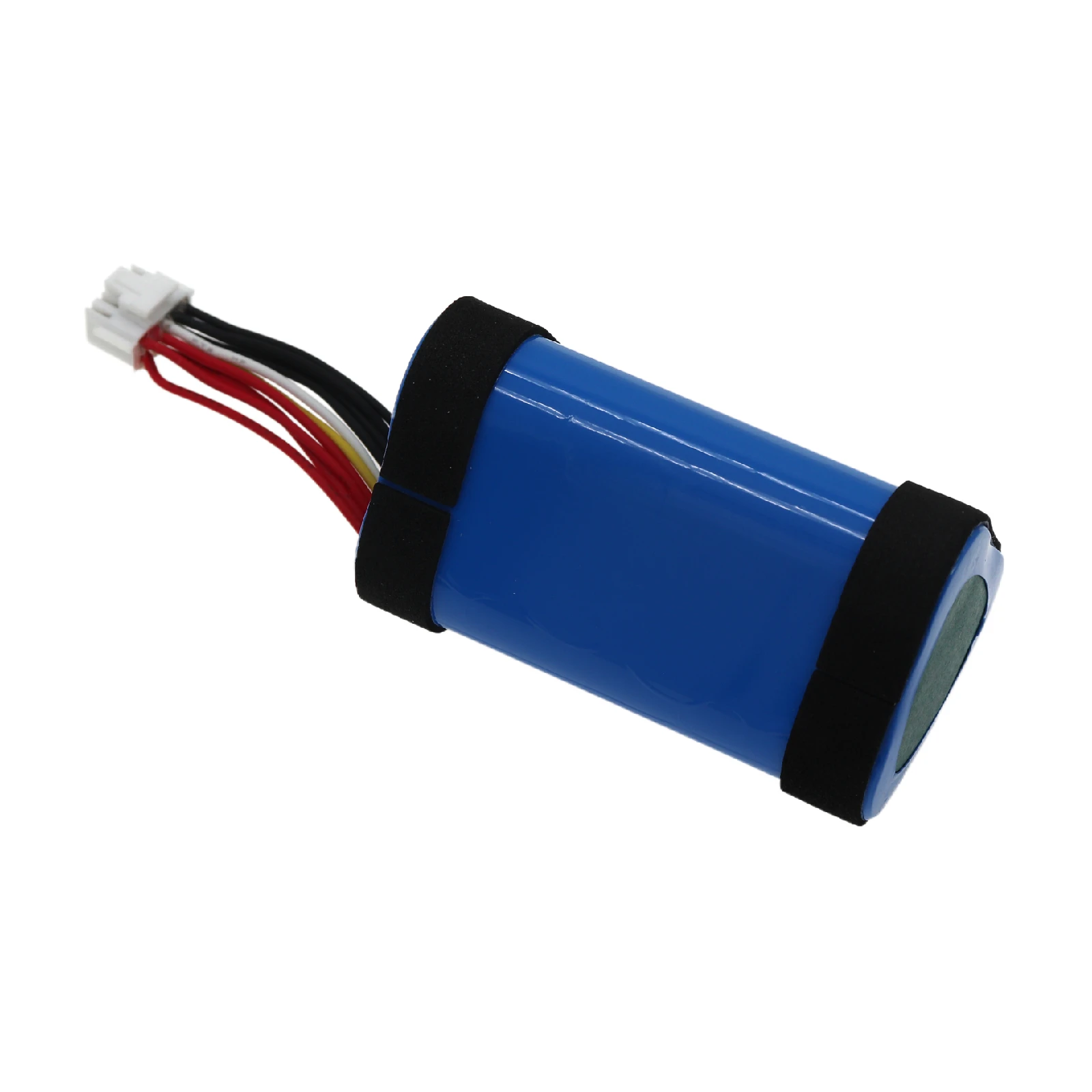 Replacement Battery for JBL  Pulse 4 SUN-INTE-168 3.7V/10200mAh image 4