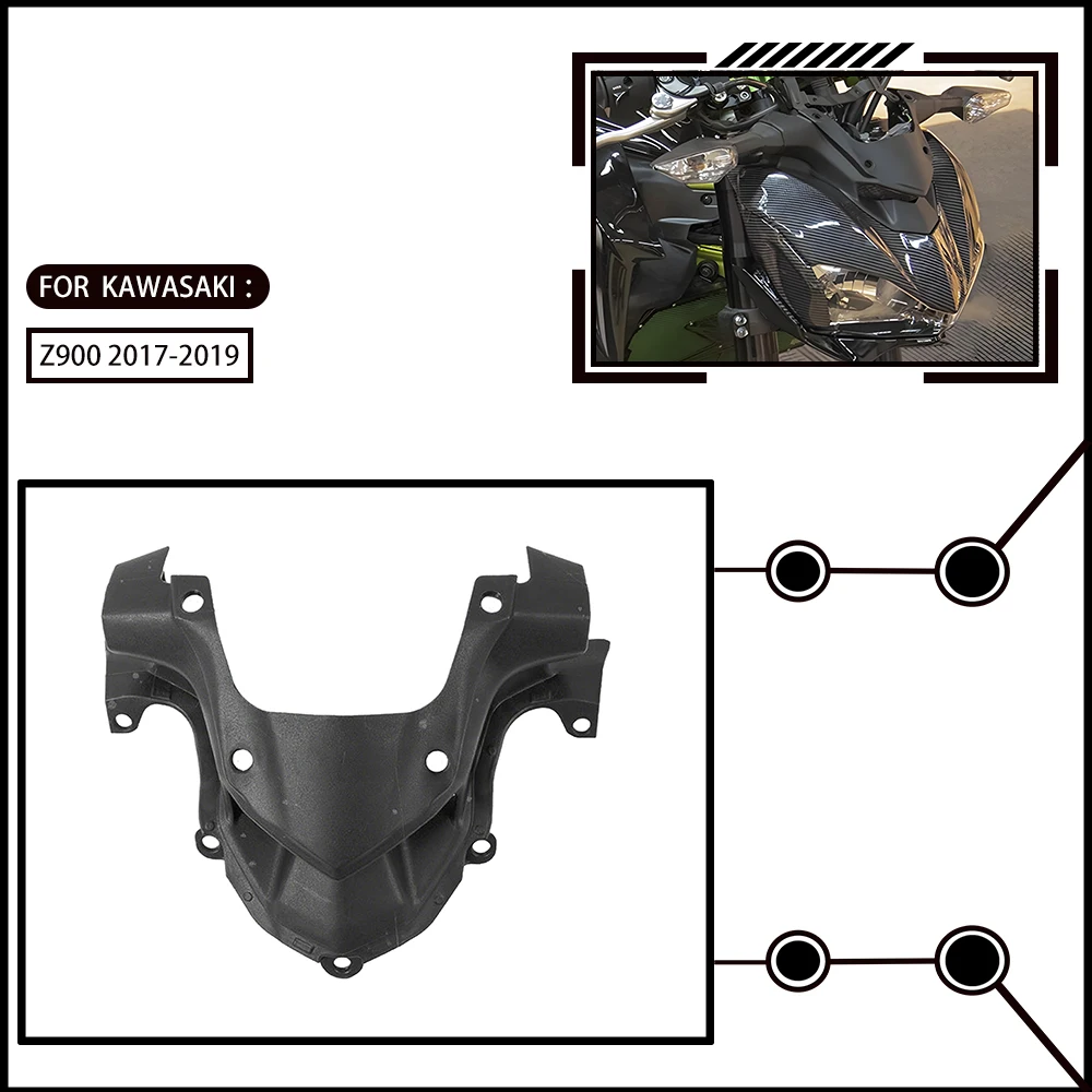 Adequado para yamaha MT-03 yzf r3 YZF-R 25 quadro de proteção da motocicleta slider plug caixa proteção contra fricção kit capa do motor 15-22