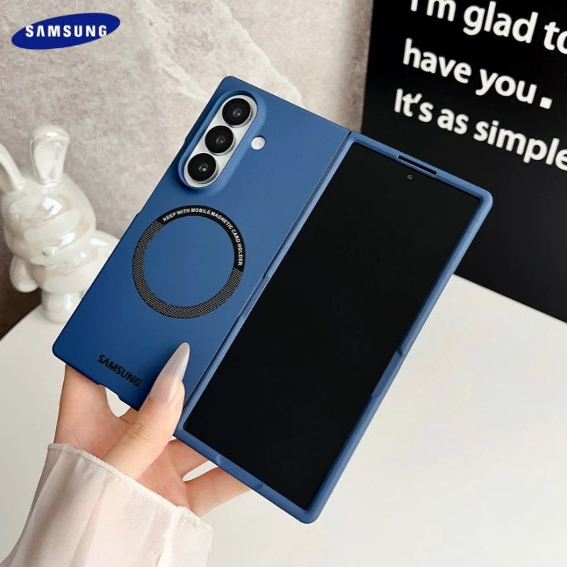 Ultra Thin Skin Fee…