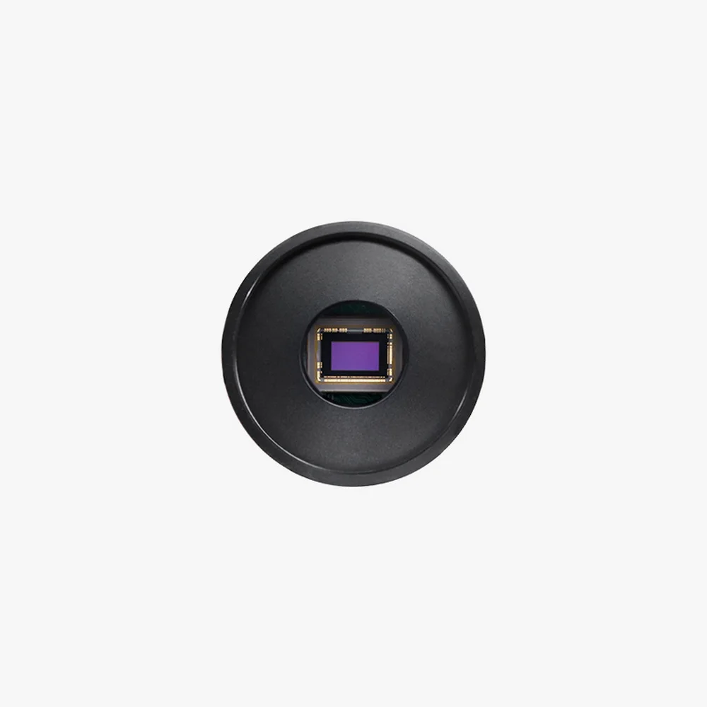 ZWO ASI120MM Mini / ASI174MM Mini 1/3 inch 1/1.2 inch USB2.0 Type-C port ST4 guiding Guiding Astronomical Camera - Image 2