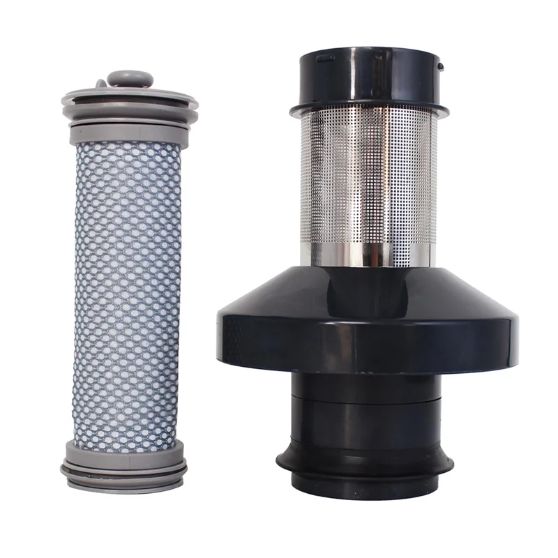 ABVI-Tineco Filter Replacement Tineco Vacuum Filter Replacement Tineco Vacuum Replacement Parts