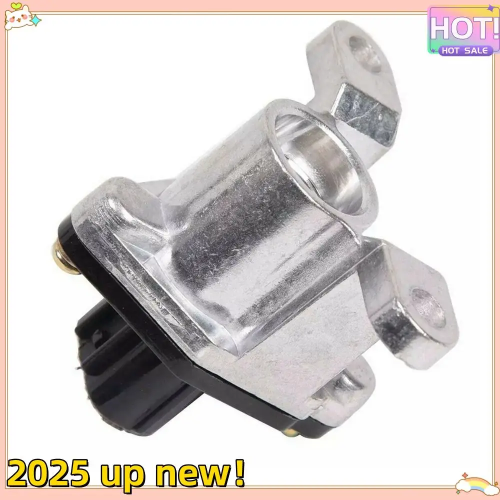 

Датчик скорости трансмиссии автомобиля высшего качества для Honda Accord Odyssey Acura TL NSX 78410SR3003, автомобильный аксессуар