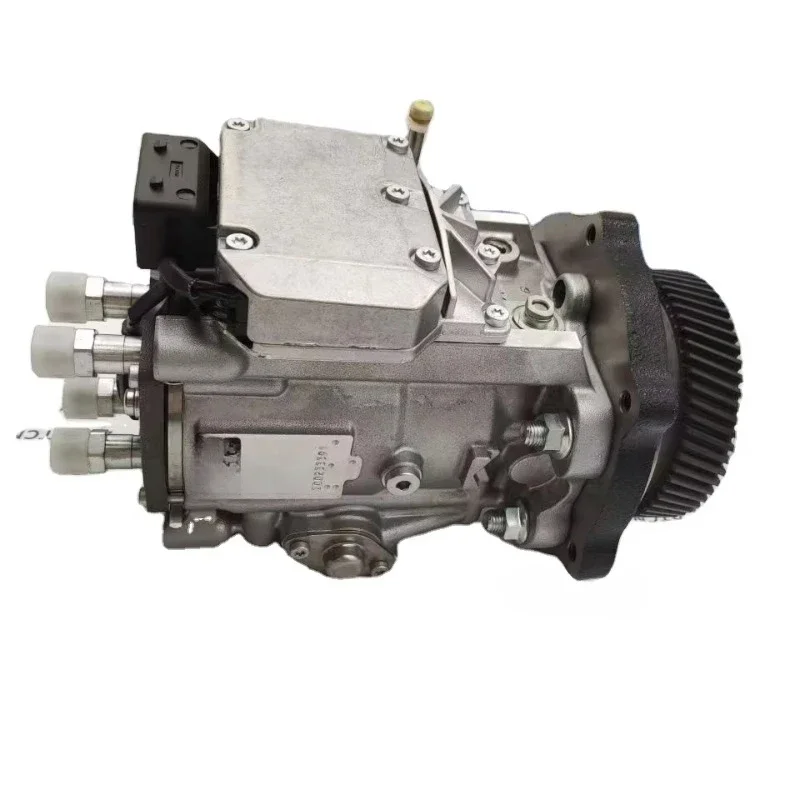 

VP44 fuel Injector pump 0470504026 fuel pump 8972523415 0470504037