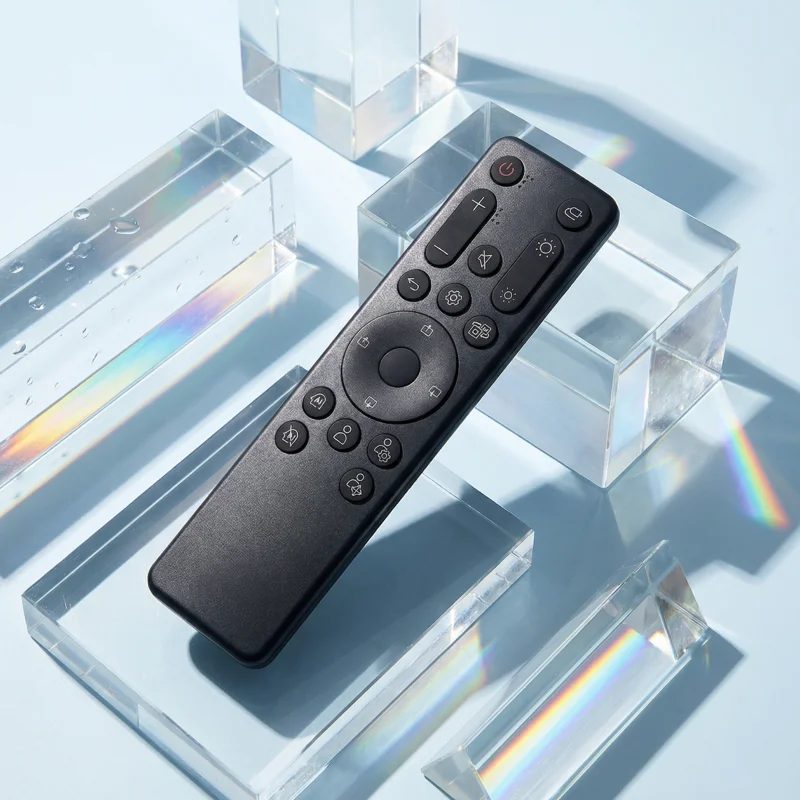 

Brand New Remote Control Compatible with AKB76043602 TV Spare Parts Universal Remote for Electronics