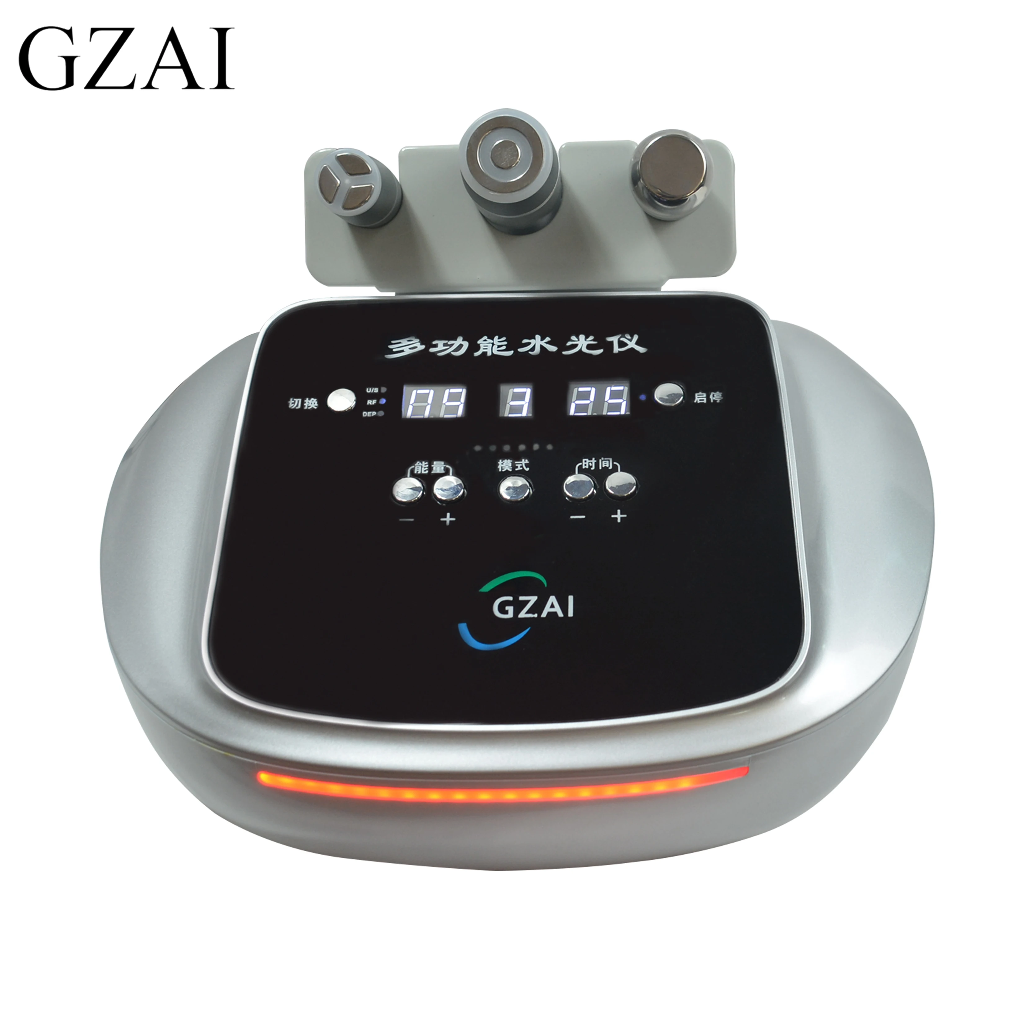 GZAI Foreign Trade Multi functional Skincare Moisturizing, Lifting and Firming, Anti Wrinkle,