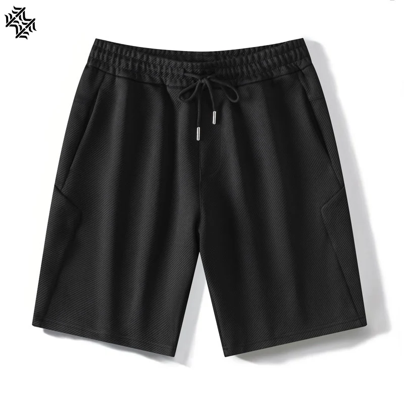 SBWL pantalones cortos transpirables de secado rápido para hombre y mujer, shorts de alta calidad para senderismo al aire libre, montañismo, correr, pérdida de peso, ejercicio físico