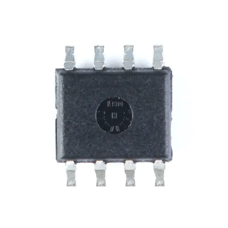 PIC12F1571 PIC12F1501 PIC12F683 PIC12F1572 PIC12F617 PIC12F1840 PIC12F1822-I/SN original authentic