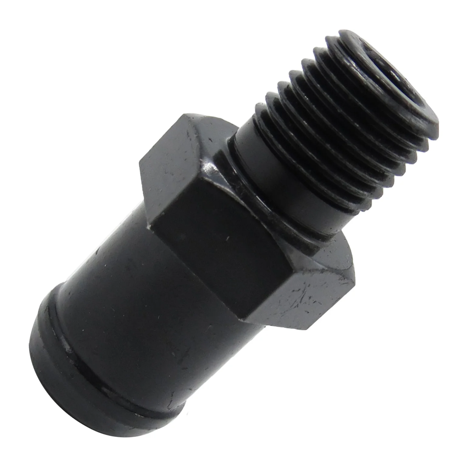 Válvula PCV para Nissan 200SX 280ZX Datsun Cedric Cefiro Bluebird Laurel Silvia Stanza Skyline 11810E3000 11810E3001 11810 E3000
