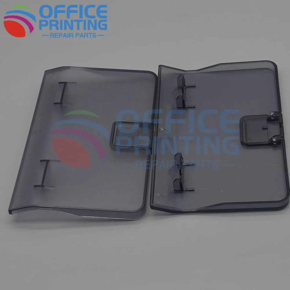 5X RM2-0168-000 RM2-0168 PAPER OUTPUT DELIVERY TRAY ASSY Extension Tray Assembly compatible for HP LaserJet Pro MFP M176 M176n M