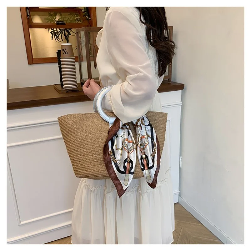 

Женские сумки из микрофибры, изготовленные из кожи, выброс, Париж, знаменитый винтаж, аккуратный просторный повседневный вид ​