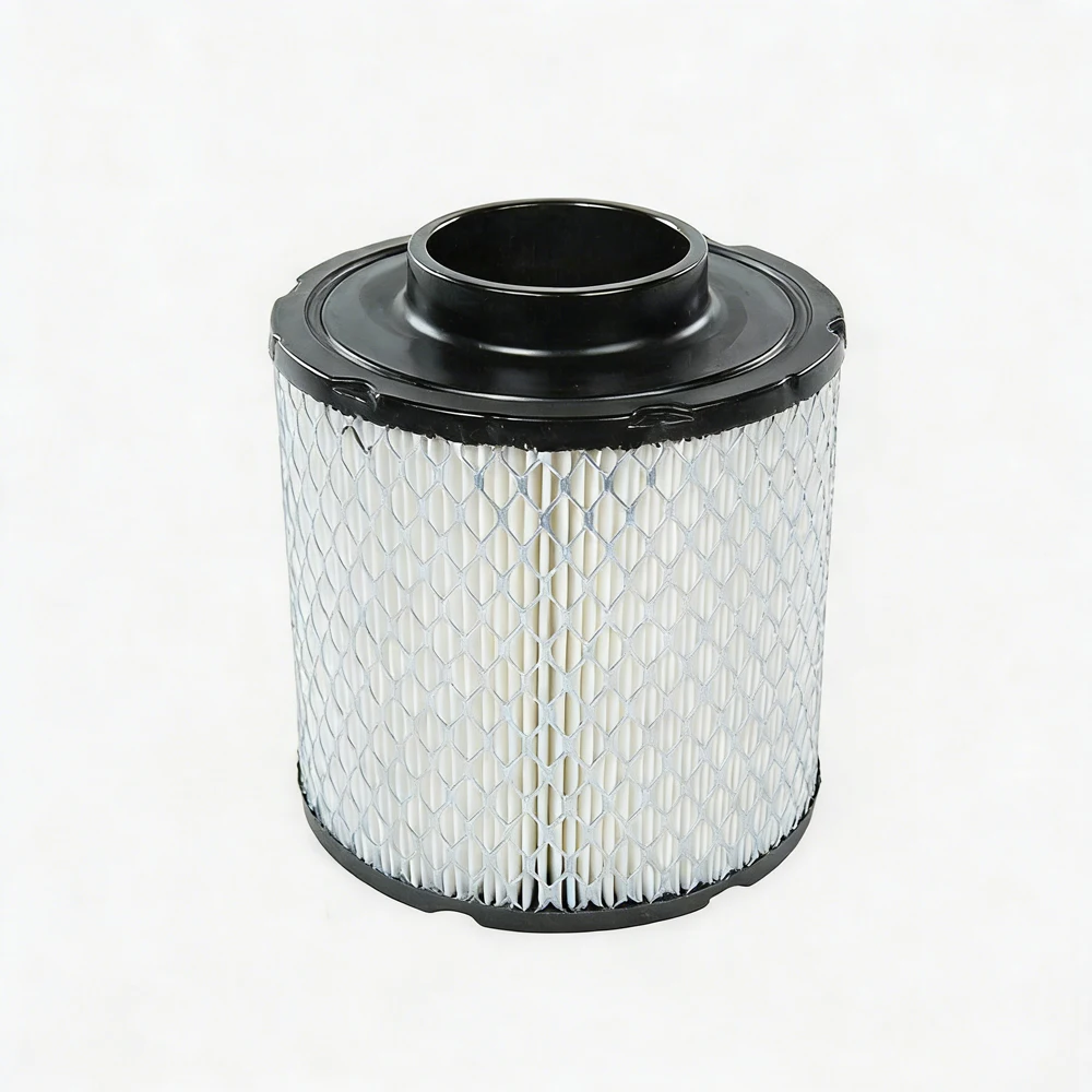Filtro de aire 7082037 para Polaris Ranger 570 500 570 SP 570 EFI 570 Crew ACE 325 500 570 2014-2023, reemplaza a 2521372
