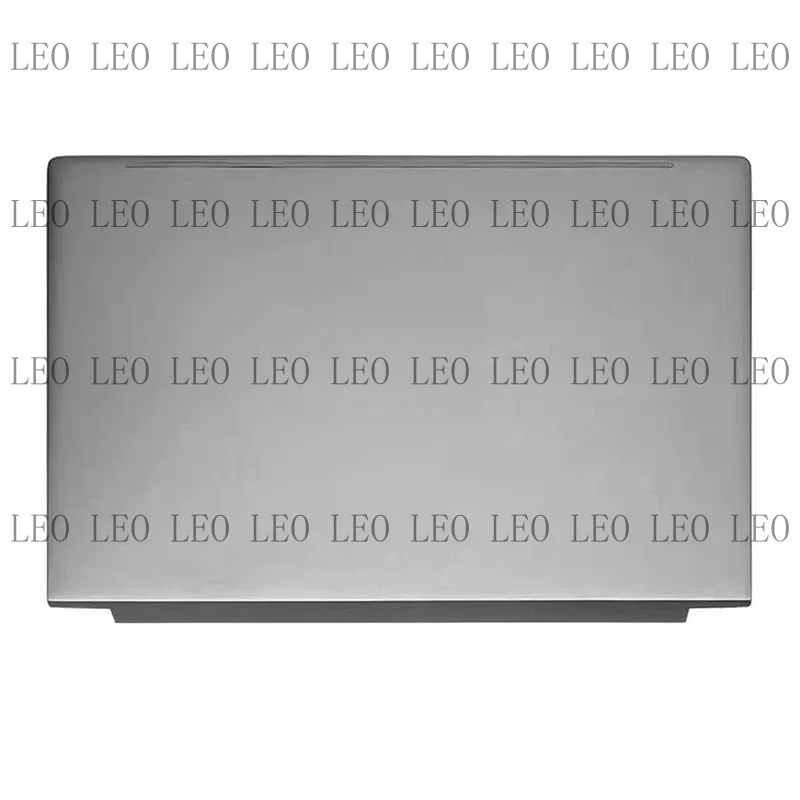 MY New LCD Rear Back Cover WLAN For HP ZBook Fury 16 G10 G11 Mobile Workstation