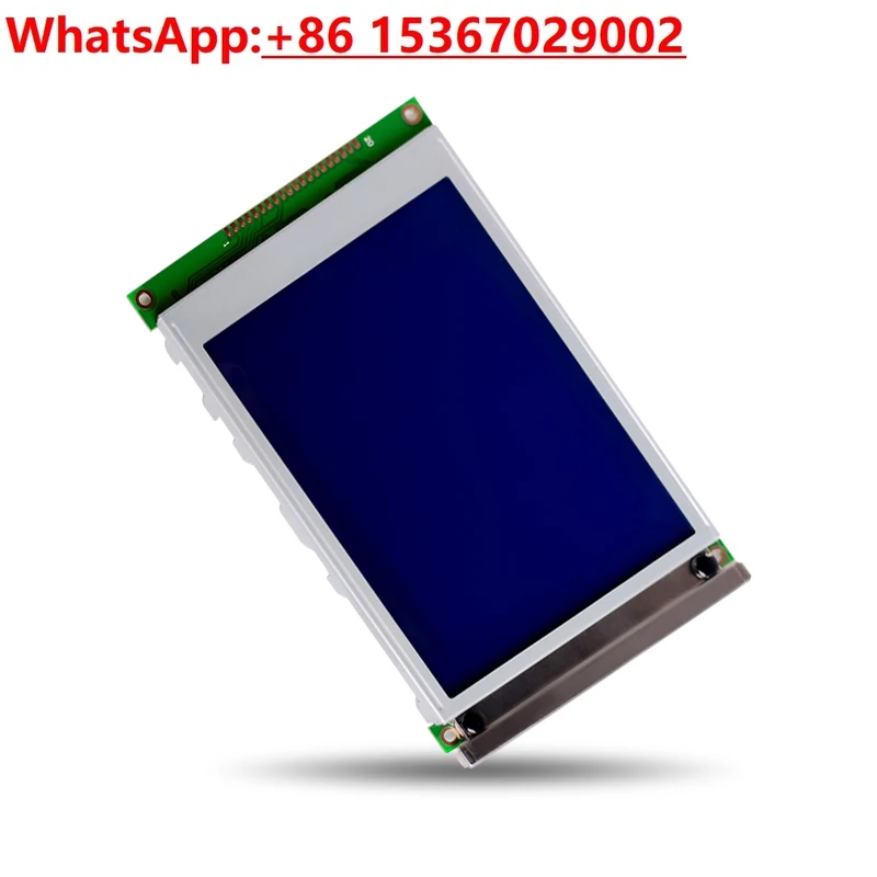 آلة تشكيل وحدة عرض LCD Hongxun Hongxun Baojiexin Eastcom Shanxing Jutong Computer #1