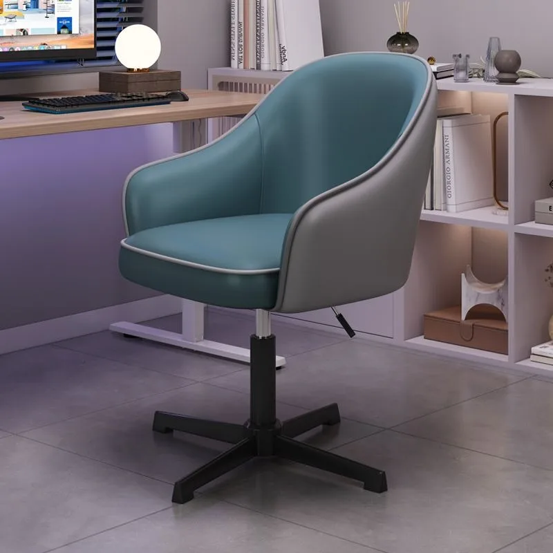 Design Ergonomic Of… - image