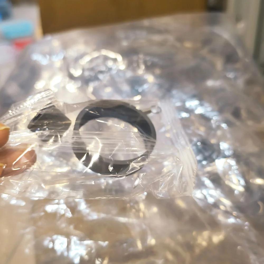 

100X Pickup Feed Roller SEPARATION PAD Rubber for EPSON L3110 L3150 L4150 L4160 L3156 L3151 L1110 L3158 L3160 L4158 L4168 L4170