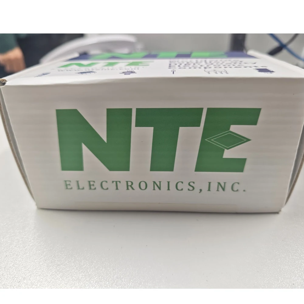 5 PCS Novos e Originais 5W22 Componentes Eletrônicos em estoque