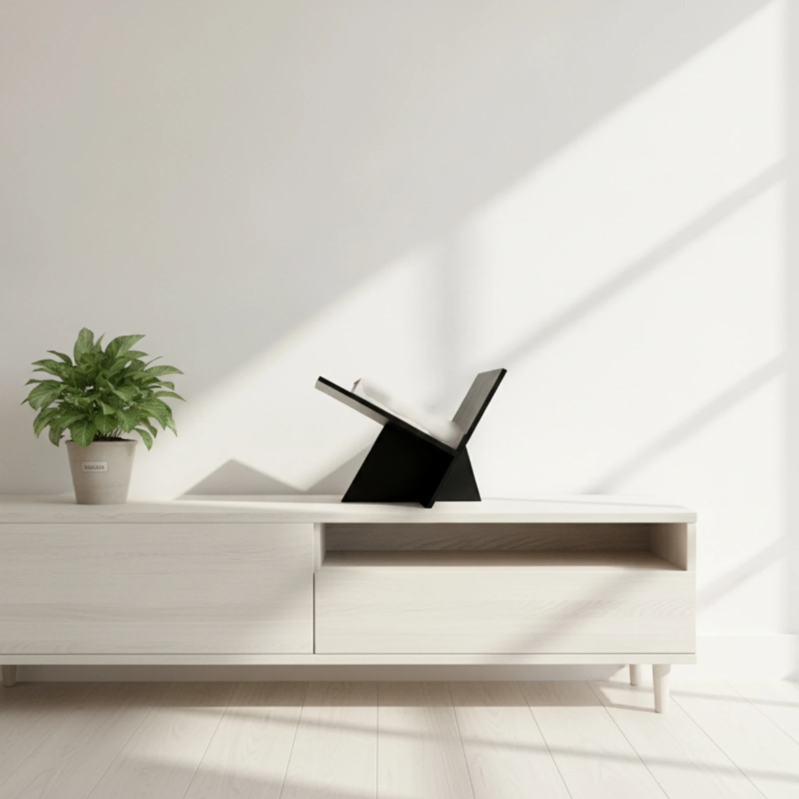 Stojak na czasopisma, kompakto – Office Furniture And Desks recenzja i cena