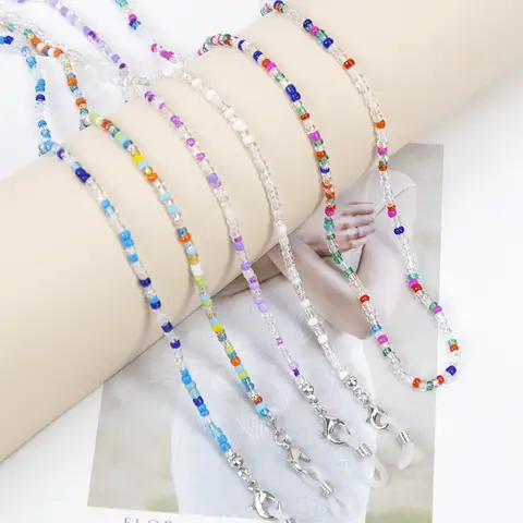 10 best sales solglasögonkedja - №10