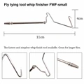 FWF-S
