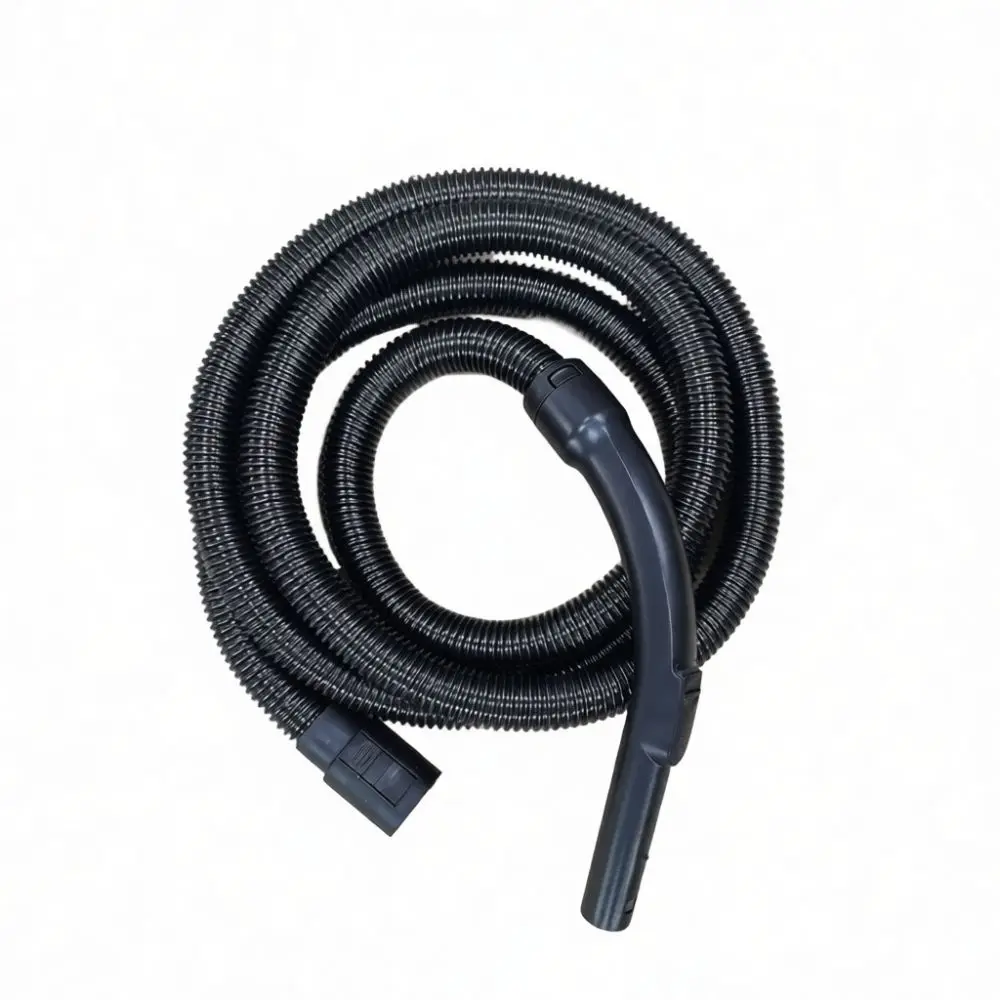 tubo-di-ricambio-per-aspirapolvere-industriale-compatibile-con-le-serie-karcher-wd-e-nt-accessorio-per-la-raccolta-della-polvere-elevata-efficienza