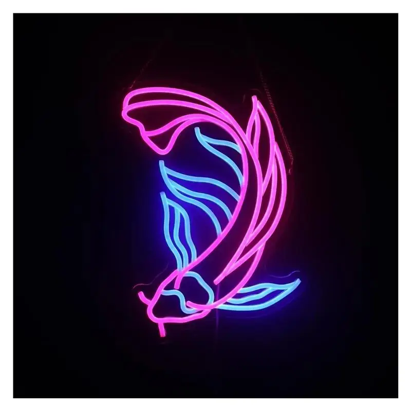 enseigne-neon-en-forme-de-poisson-koi-lumiere-a-intensite-variable-alimentee-par-usb-decoration-pour-magasin-et-restaurant-de-style-chinois-40-cm-1574-pouces-×-28-cm-1102-pouces