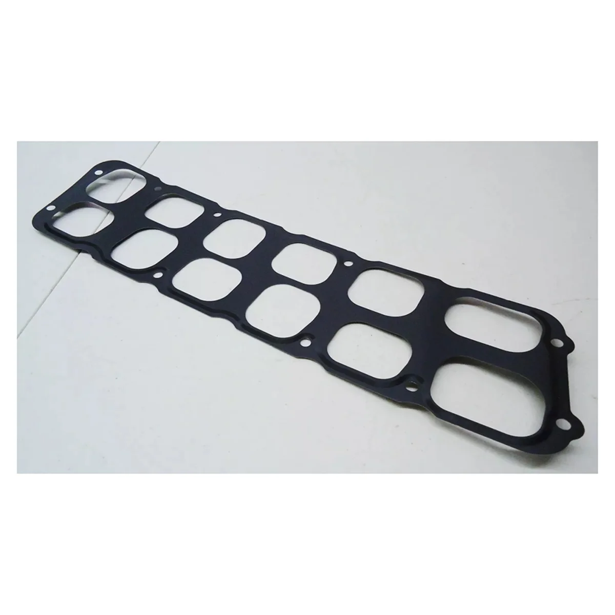 07C 133238 Guarnizione collettore ingresso auto F per accessori auto Bentley Continental GT 2004-2010 - L49A