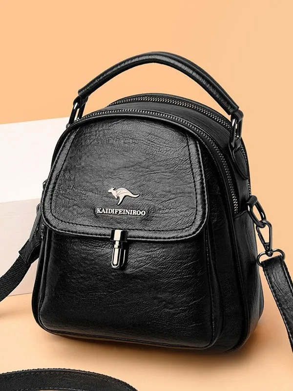 bolso-de-mano-de-cuero-genuino-a-la-moda-bolso-bandolera-casual-para-mujer-estilo-hobo-suave-con-bolsillo-lateral-sin-cierre
