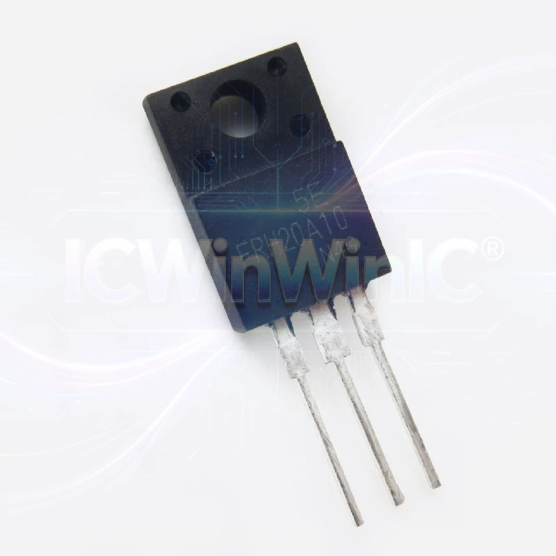 5-50PCS MAX4410EUD MAX4410 FRH20A10 20A10 CS1180 1180 SN74HC148N 74HC148 NE602AN NE602 BC549C BC549