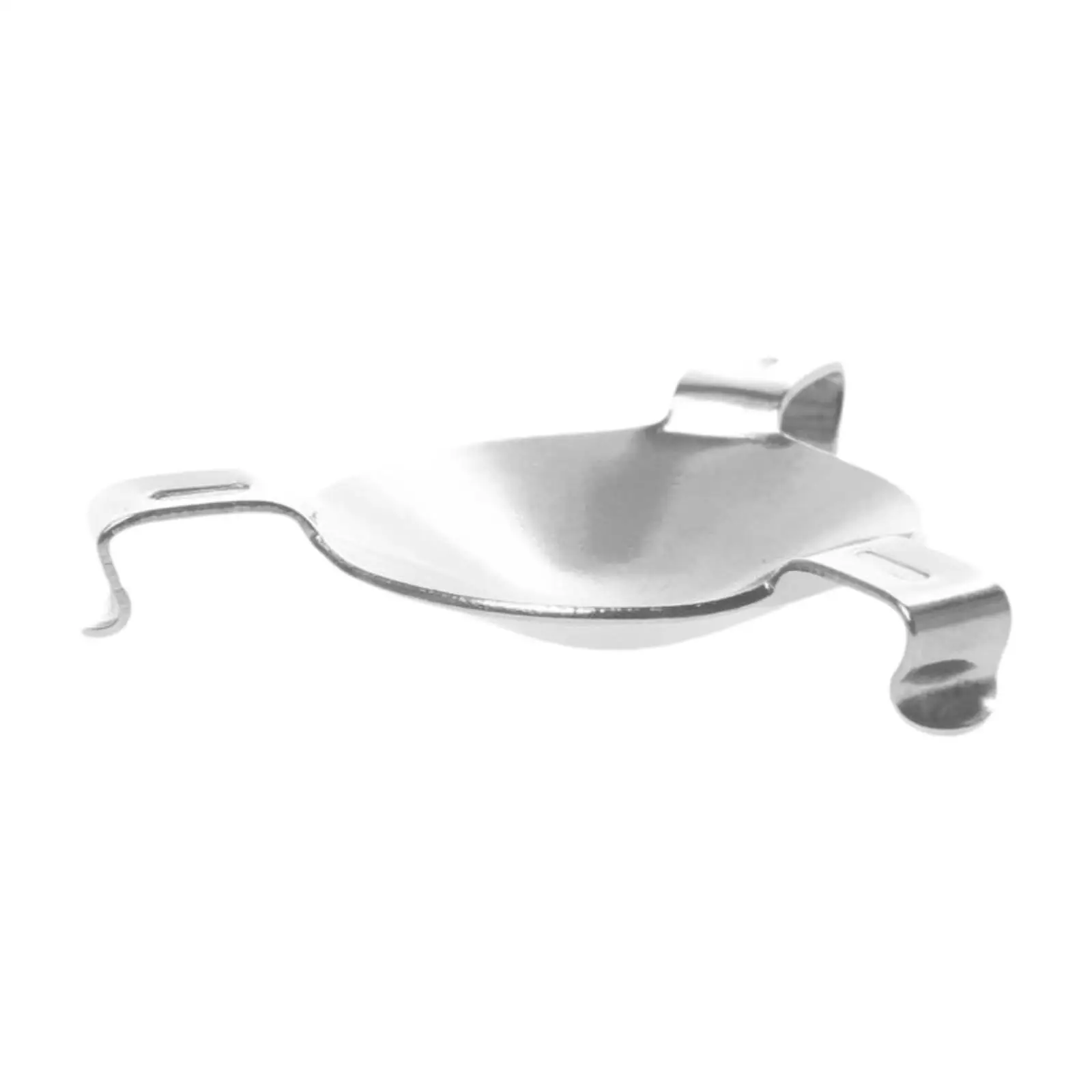 ملحقات مواقد الزيت، ملحقات مواقد خارجية، تجهيزات المطابخ المحمولة، غطاء موقد قوي لرأس النار للمطاعم والشواء والمنزل