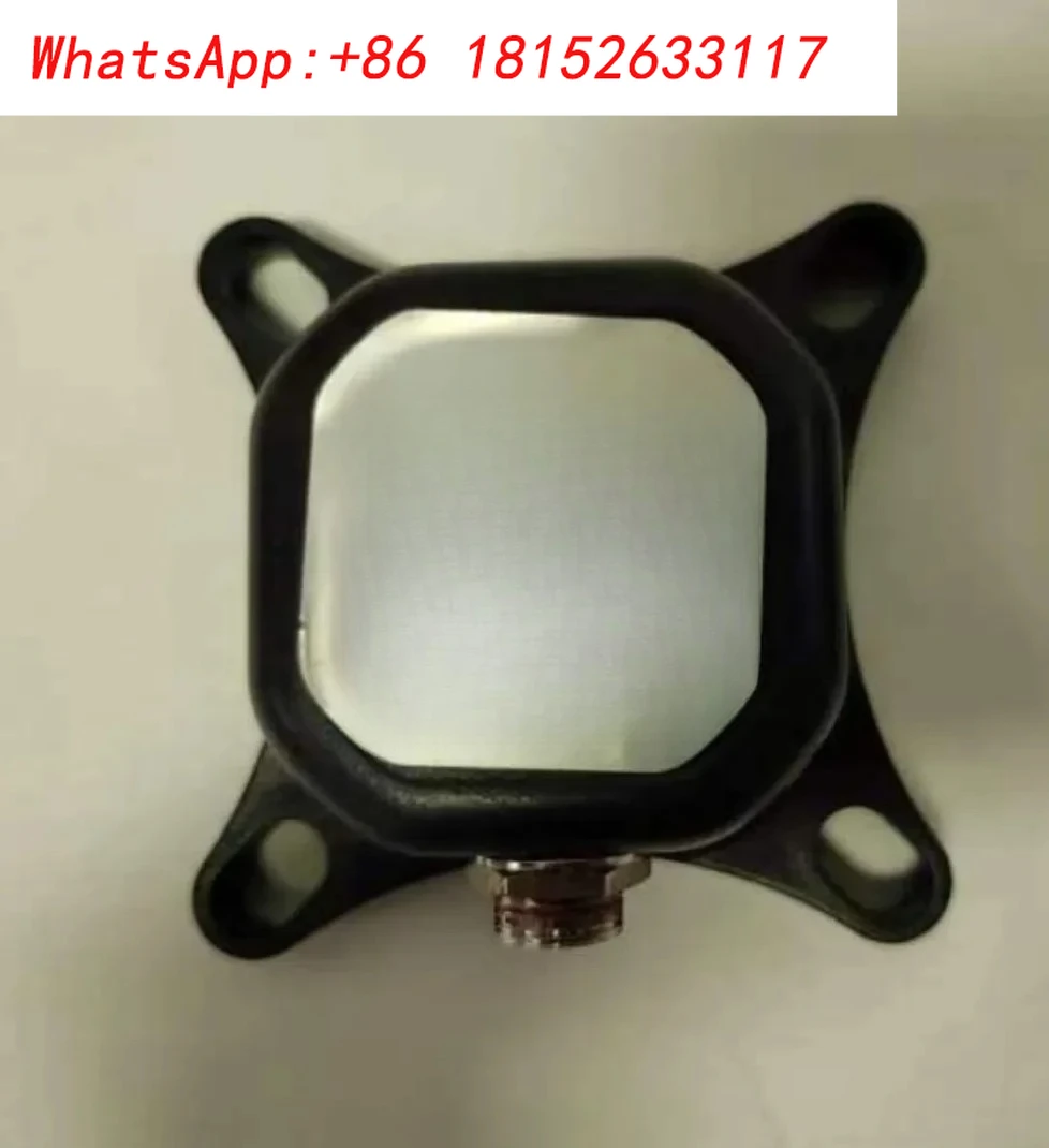 Bc Absolute Value E…