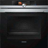 Oven SIEMENS HS 658 GXS1