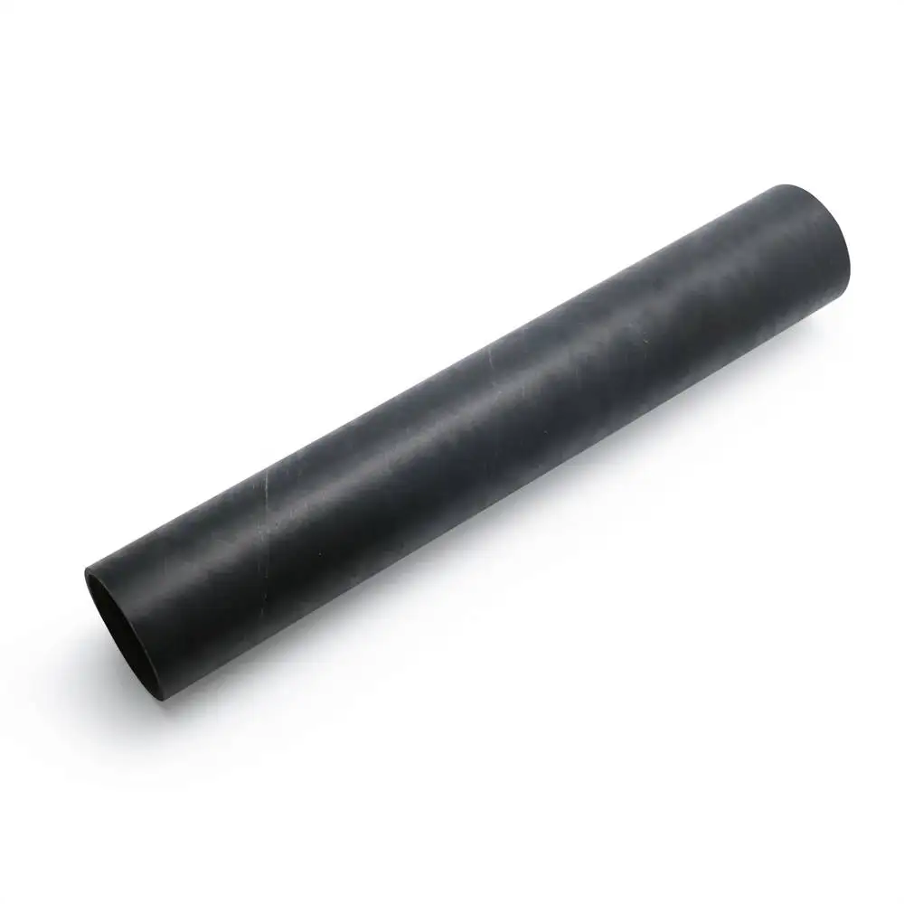 

Jiusheng HC-6002 Sleeve Plasma Cutting Torch Accessories Cut300 Plasma Consumables