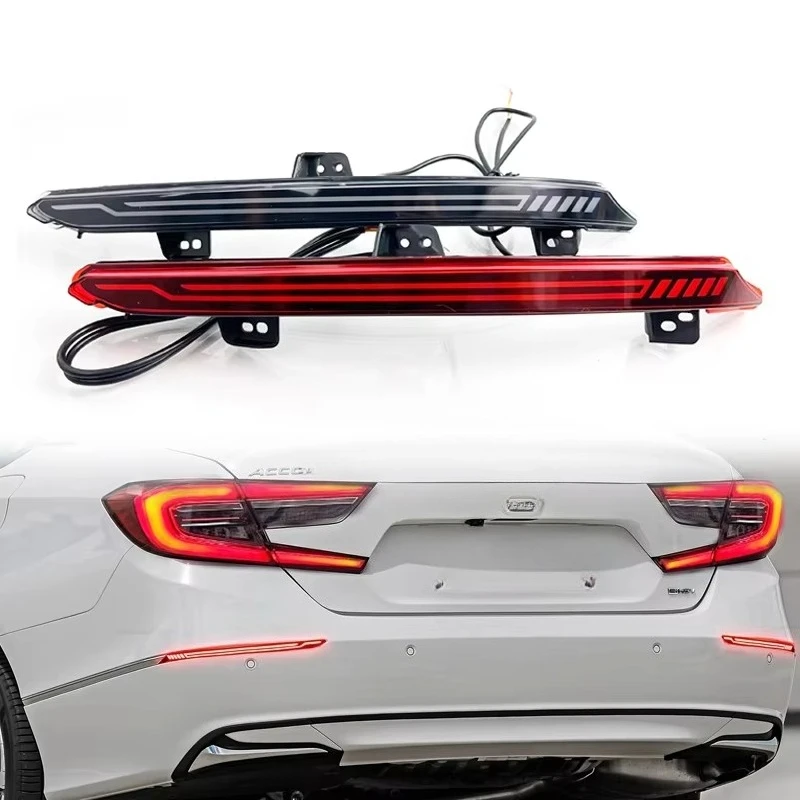 rear-bumper-lights-for-honda-accord-2018-2022-led-rear-tail-lights-10th-105th-turn-signals-brake-warning-decorative-lights-2pcs
