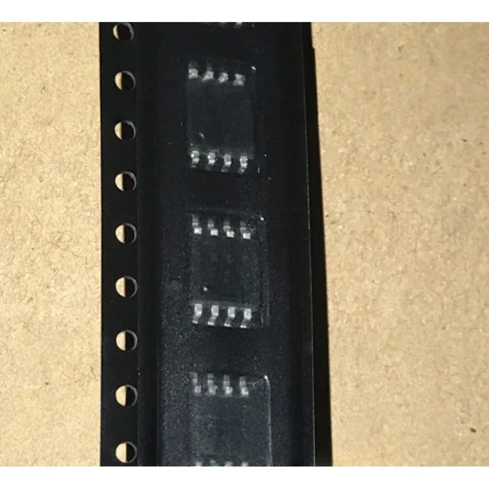5pcs/lot 93C66K CAT93C66K 957699 AD4522AR AD8017A AD8017 AD8032 AD8032AR SOP-8
